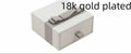 3000f536bb1e072cf9907eab2b406b73