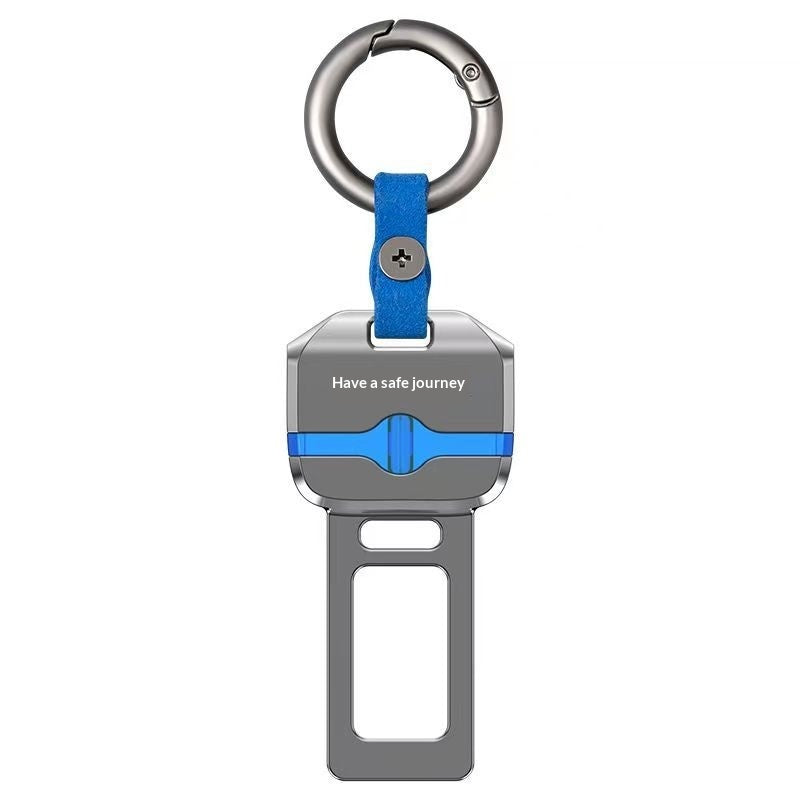 58d7975bff77e2b1573b0dec9fca62c