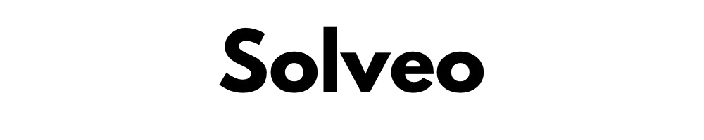 Solveo