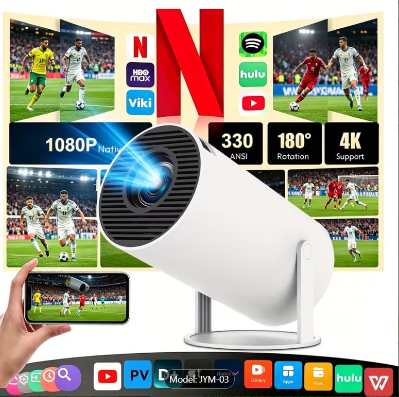 NovaCinema